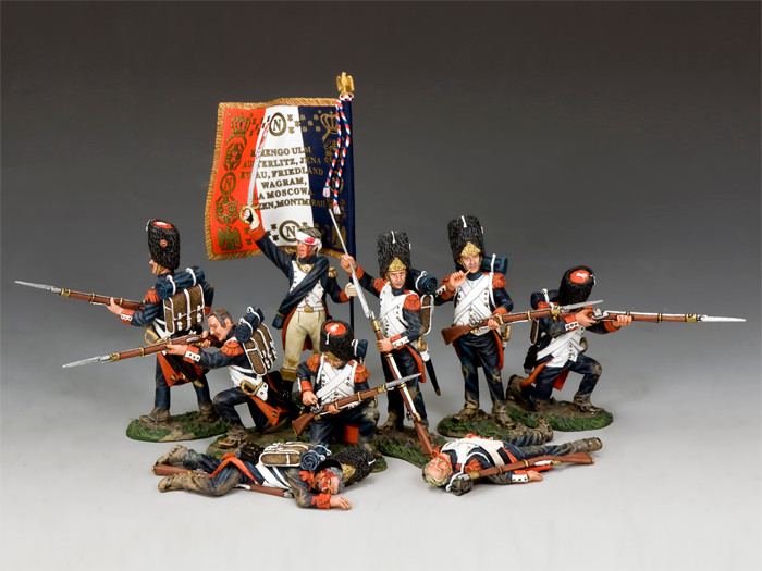 Napoleonic